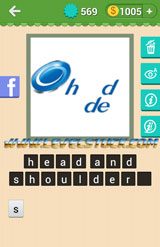 Guess The Brand Logo Mania Answers Level And Levelstuck