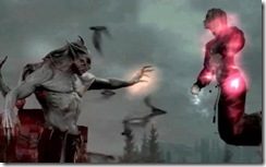 visualizingskyrimdawnguard_thumb-8967392