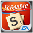 scrabble_cheat_logo_thumb-2432498