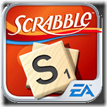 scrabble_cheat_logo_thumb-6839162