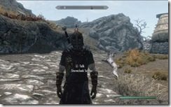 skyrimdawnguardwalkthrough01_thumb-1424831