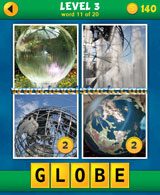 4-pics-1-word-puzzle-plus-level-3-11-7199485