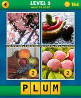 4-pics-1-word-puzzle-plus-level-3-14-1453374