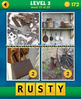 4-pics-1-word-puzzle-plus-level-3-15-8766505