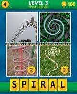 4-pics-1-word-puzzle-plus-level-3-18-9124143