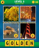 4-pics-1-word-puzzle-plus-level-3-4-2905792