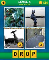 4-pics-1-word-puzzle-plus-level-3-9-9895166