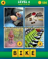4-pics-1-word-puzzle-plus-level-4-13-4145327