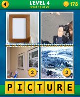 4-pics-1-word-puzzle-plus-level-4-16-4393951
