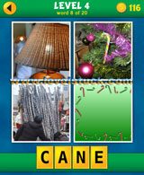 4-pics-1-word-puzzle-plus-level-4-8-5956029