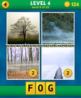 4-pics-1-word-puzzle-plus-level-4-9-6615646