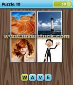 whats-the-word-4-pics-1-word-puzzle-10-8103449