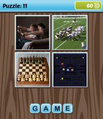 whats-the-word-4-pics-1-word-puzzle-11-1997738