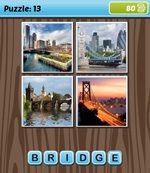 whats-the-word-4-pics-1-word-puzzle-13-5583416