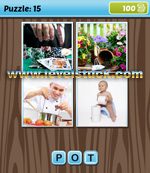 whats-the-word-4-pics-1-word-puzzle-15-8055941