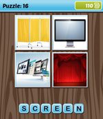 whats-the-word-4-pics-1-word-puzzle-16-4998487