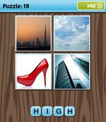 whats-the-word-4-pics-1-word-puzzle-19-8244008