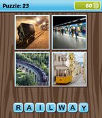 whats-the-word-4-pics-1-word-puzzle-23-4550800