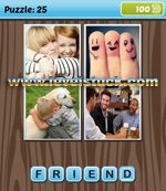 whats-the-word-4-pics-1-word-puzzle-25-3987518