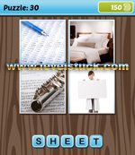 whats-the-word-4-pics-1-word-puzzle-30-1789671