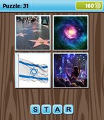 whats-the-word-4-pics-1-word-puzzle-31-8440233