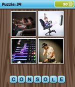 whats-the-word-4-pics-1-word-puzzle-34-7806351