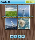 whats-the-word-4-pics-1-word-puzzle-35-9632090