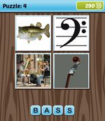 whats-the-word-4-pics-1-word-puzzle-4-8628171