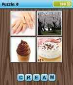whats-the-word-4-pics-1-word-puzzle-8-6141260