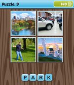 whats-the-word-4-pics-1-word-puzzle-9-8073888