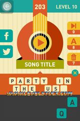 icon-pop-song-level-10-10-9415337
