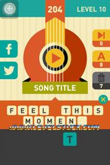 icon-pop-song-level-10-11-3993474