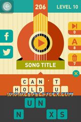 icon-pop-song-level-10-13-6974131