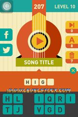 icon-pop-song-level-10-14-3991875