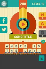 icon-pop-song-level-10-15-6543805