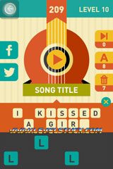icon-pop-song-level-10-16-6676998