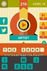 icon-pop-song-level-10-17-2392115