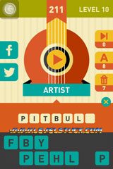 icon-pop-song-level-10-18-7662648