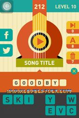 icon-pop-song-level-10-19-2835522