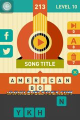 icon-pop-song-level-10-20-1899068