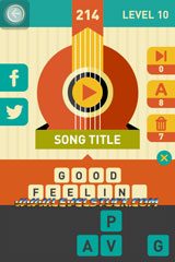 icon-pop-song-level-10-21-7906331