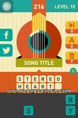 icon-pop-song-level-10-23-5935209