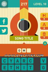 icon-pop-song-level-10-24-8353738