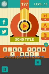 icon-pop-song-level-10-4-2714534