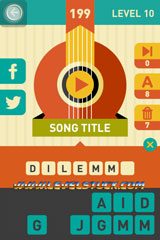 icon-pop-song-level-10-6-9673672