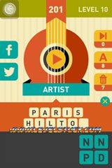 icon-pop-song-level-10-8-1348516