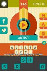 icon-pop-song-level-8-1-1308150