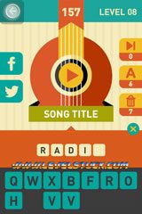 icon-pop-song-level-8-12-5915414