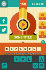 icon-pop-song-level-8-13-3825590