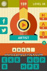 icon-pop-song-level-8-14-9944456